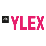 YleX Logo PNG Vector
