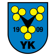 Ylivieskan Kuula Logo PNG Vector