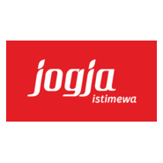 Yogya Istimewa Logo PNG Vector
