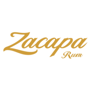 Zacapa Logo PNG Vector