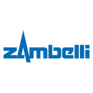 Zambelli Logo PNG Vector
