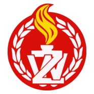 Zandarmeria Wojskowa Logo PNG Vector