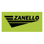 zanello Logo PNG Vector