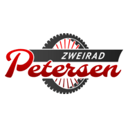 Zweirad Petersen Logo PNG Vector