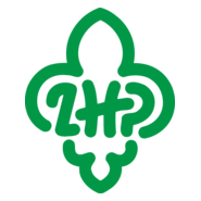 Związek Harcerstwa Polskiego Logo PNG Vector