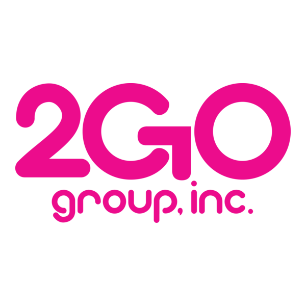 2GO transport group Logo PNG Vector