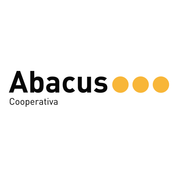 Abacus Logo PNG Vector