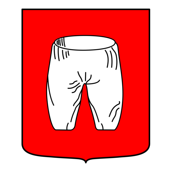 Abbenbroek vv Logo PNG Vector