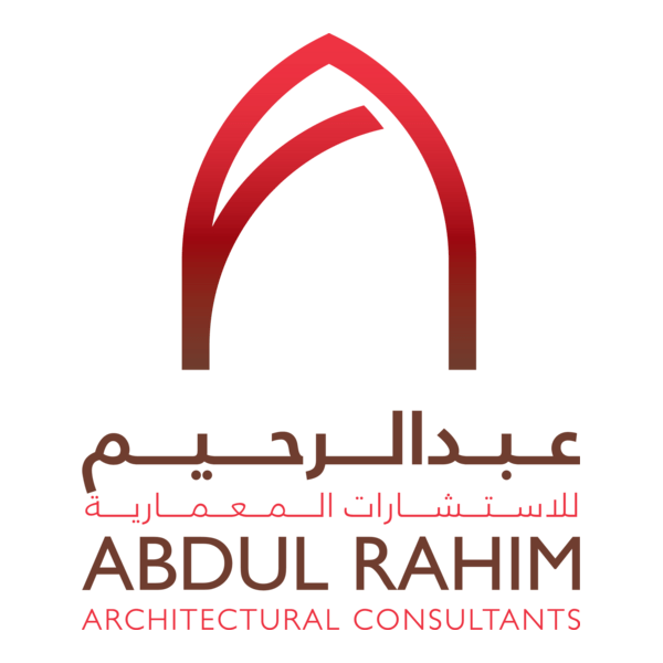 Abdul Rahim Logo PNG Vector