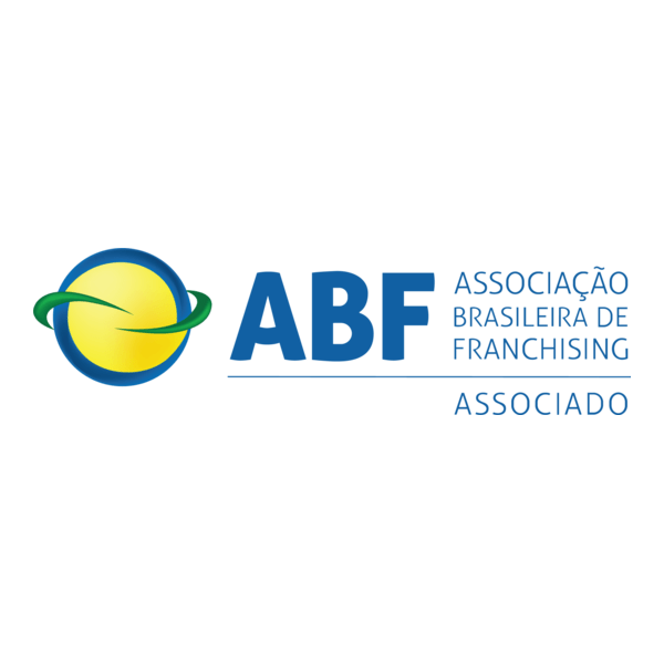 ABF Logo PNG Vector