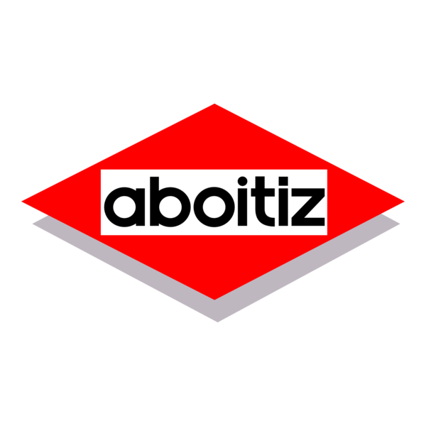 Aboitiz airlines Philippines Logo PNG Vector
