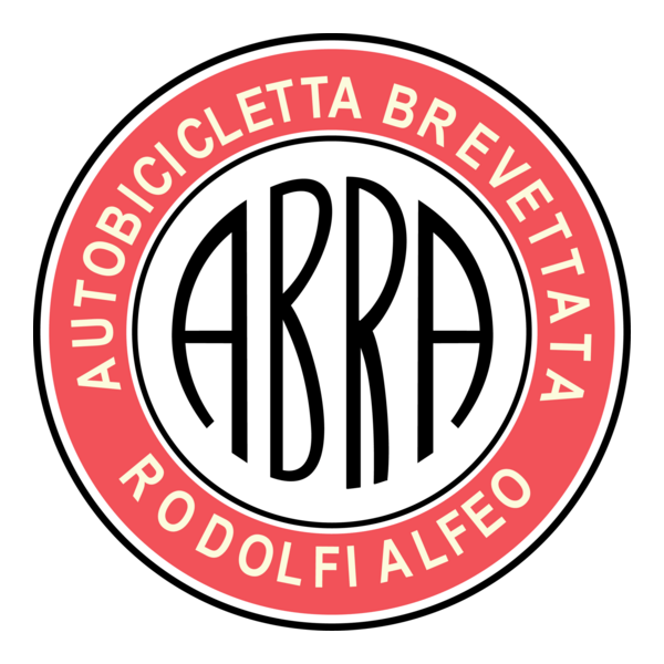 Abra Logo PNG Vector