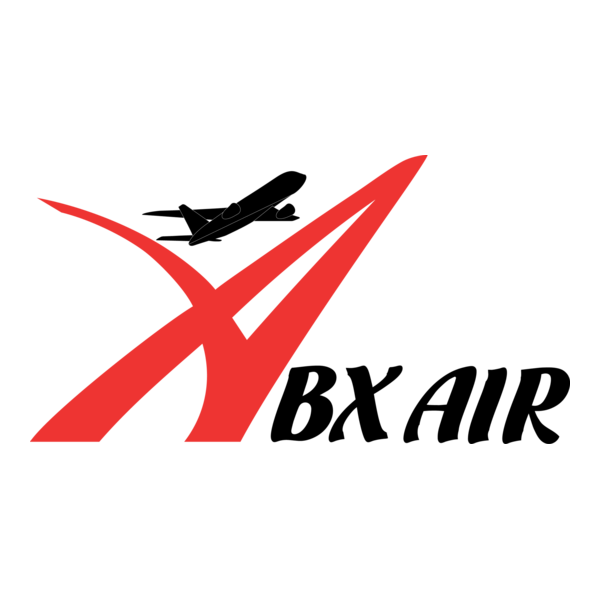 ABX air Logo PNG Vector (EPS) Free Download