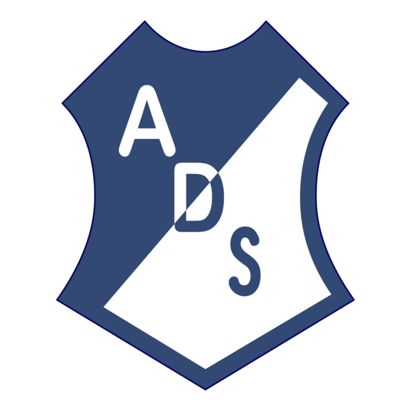 ADS Den Haag Logo PNG Vector