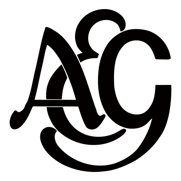 AEG Logo PNG Vector