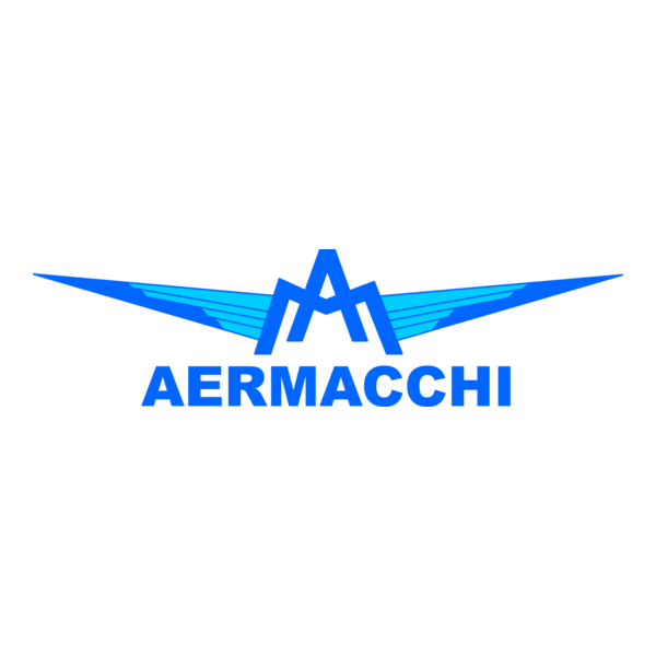 Aermacchi Logo PNG Vector