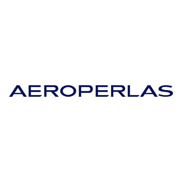 Aeroperlas airlines Panama Logo PNG Vector