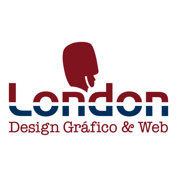 Agencia London Logo PNG Vector