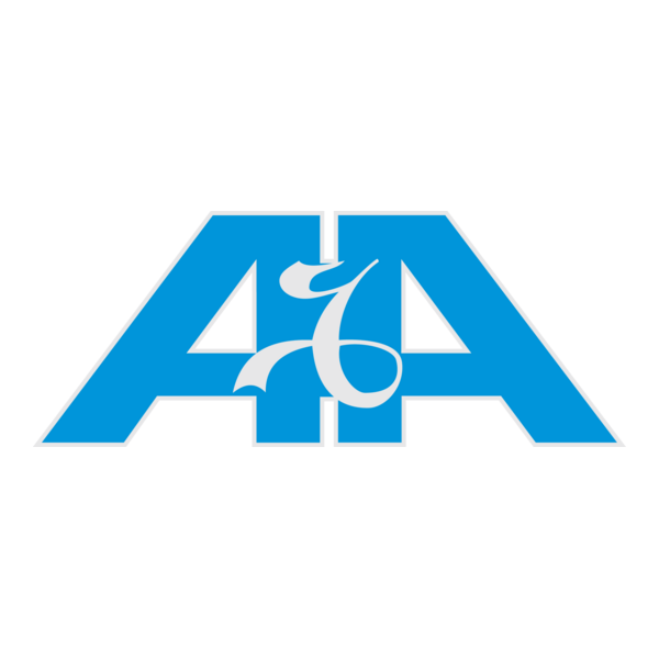 Air Austral Reunion Logo PNG Vector