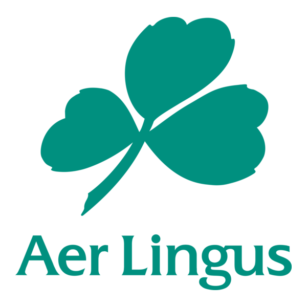 Air Lingus Logo PNG Vector