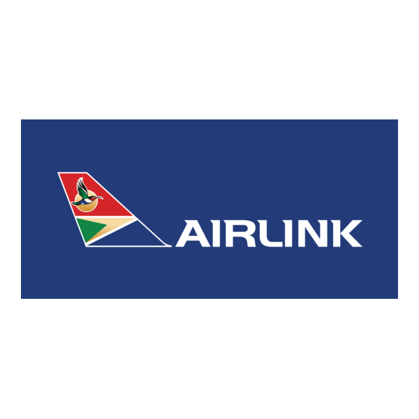 Airlink Logo PNG Vector