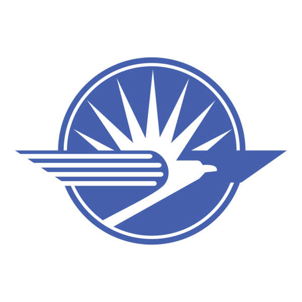 Ak Bars Aero Logo PNG Vector