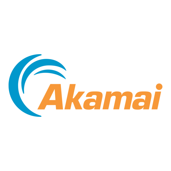 Akamai Logo PNG Vector