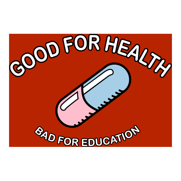 Akira Logo PNG Vector