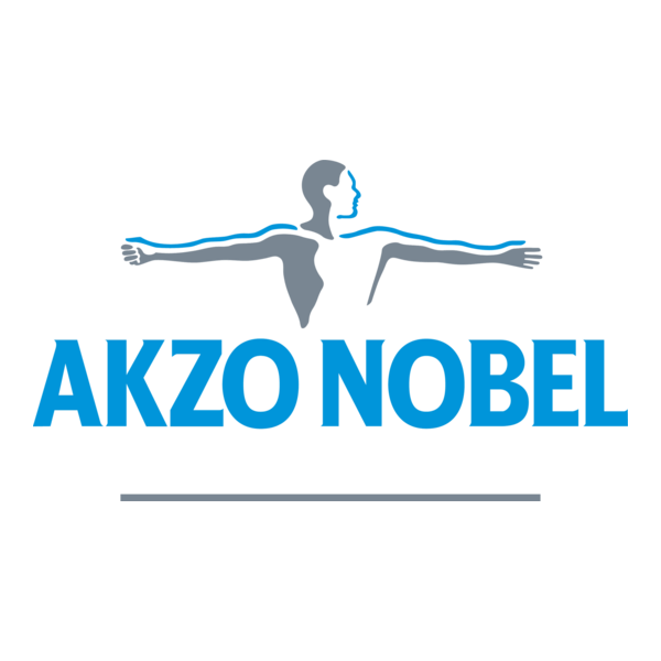 AKZO Nobel Logo PNG Vector EPS Free Download akzo-nobel-logo-png-vector-eps-free-download