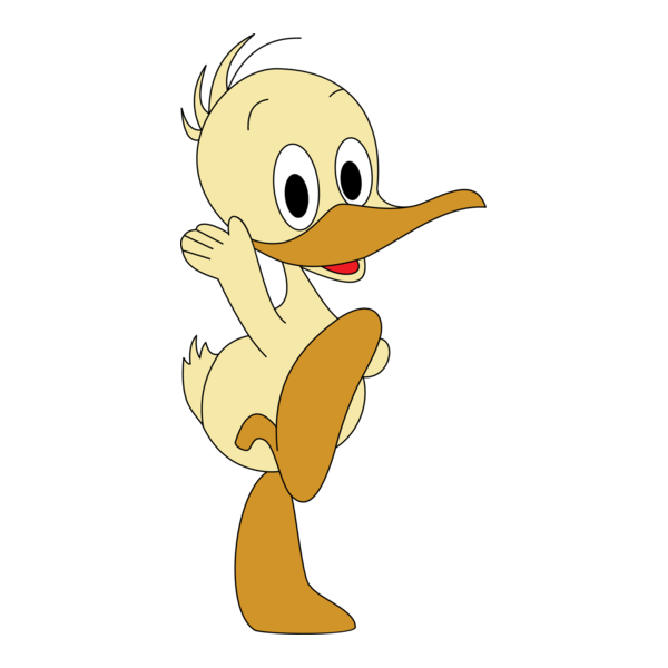 Alfred Jodocus Kwak Logo PNG Vector