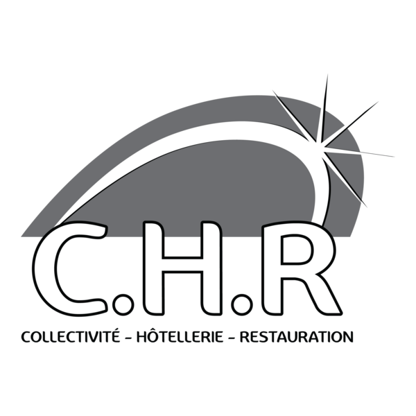 Algerinox Logo PNG Vector