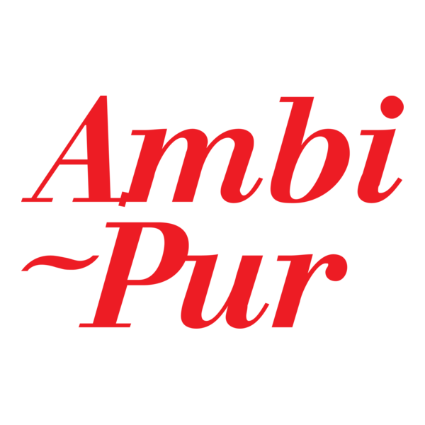 Ambi Pur Logo PNG Vector