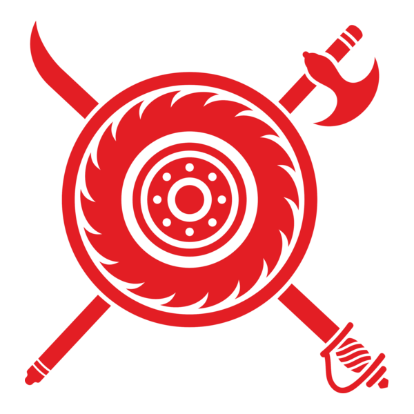 ambigar Logo PNG Vector