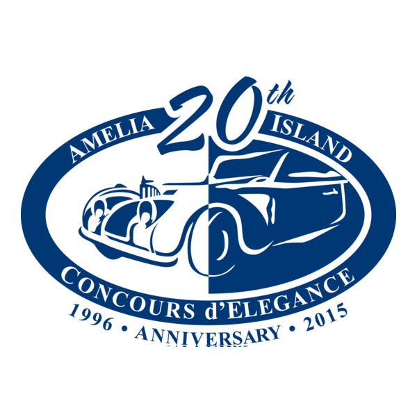 Amelia Logo PNG Vector