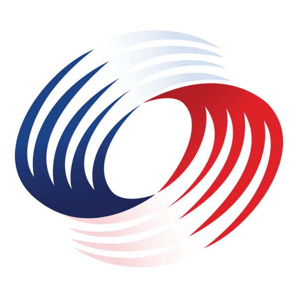 American Icon Logo PNG Vector