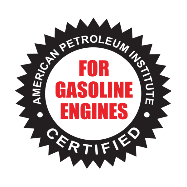 American Petro Logo PNG Vector