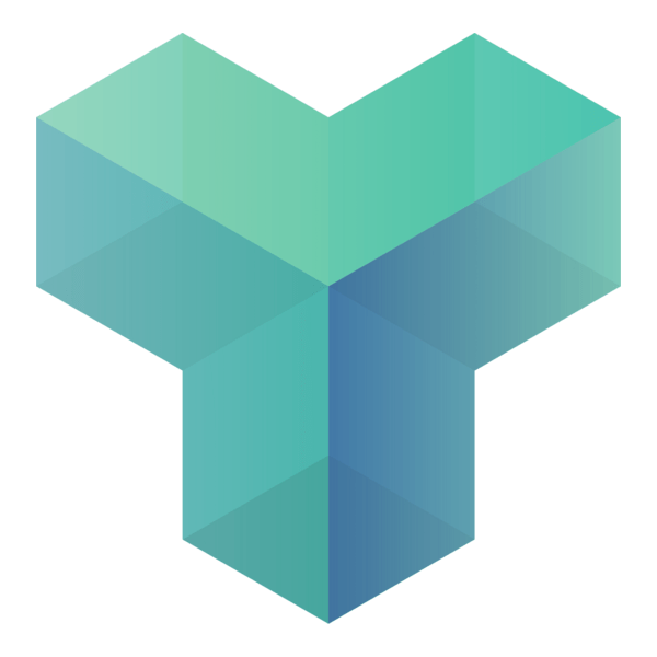 Apiary Logo PNG Vector