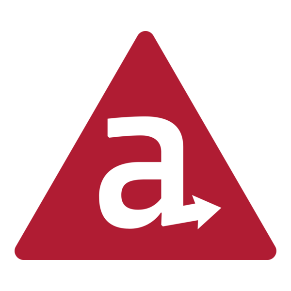 Appcelerator Logo PNG Vector