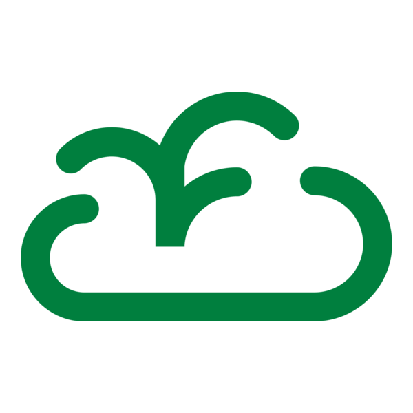 AppFog Logo PNG Vector