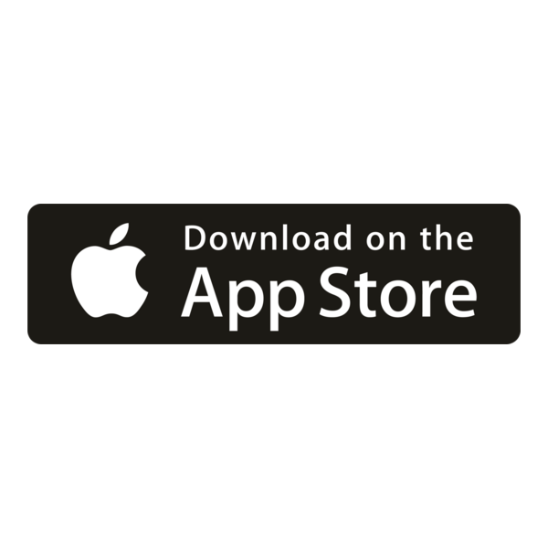 Apple Store Logo PNG Vector