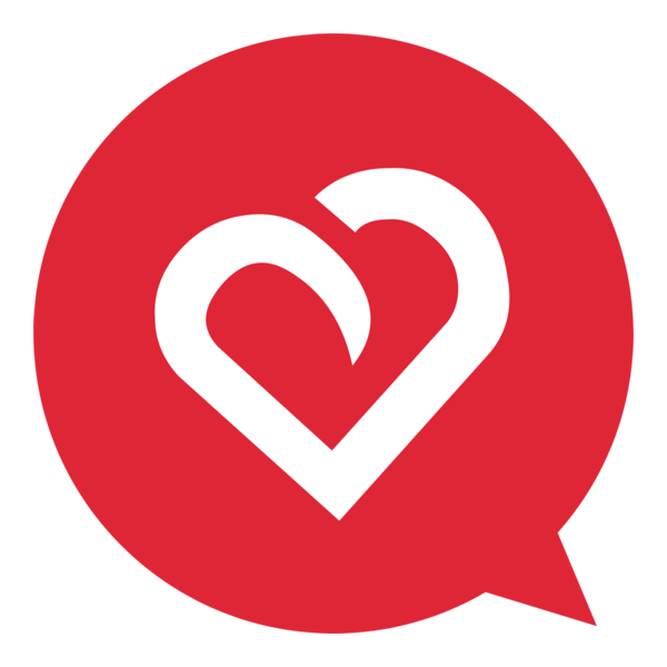 Apptentive Logo PNG Vector