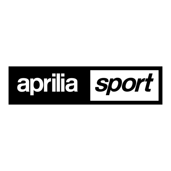 Aprilia Logo PNG Vector