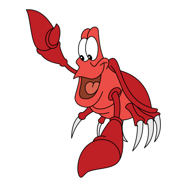 Ariel Logo PNG Vector