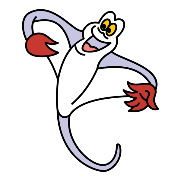 Ariel Logo PNG Vector