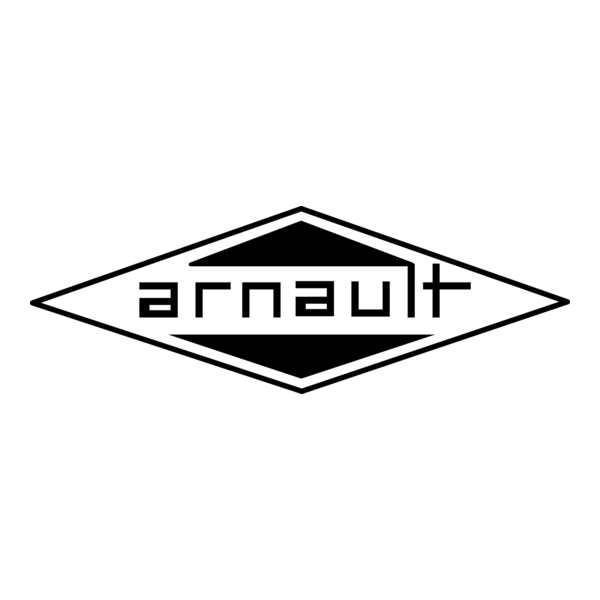 Arnault Logo PNG Vector