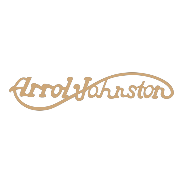 Arrol Johnston Logo PNG Vector
