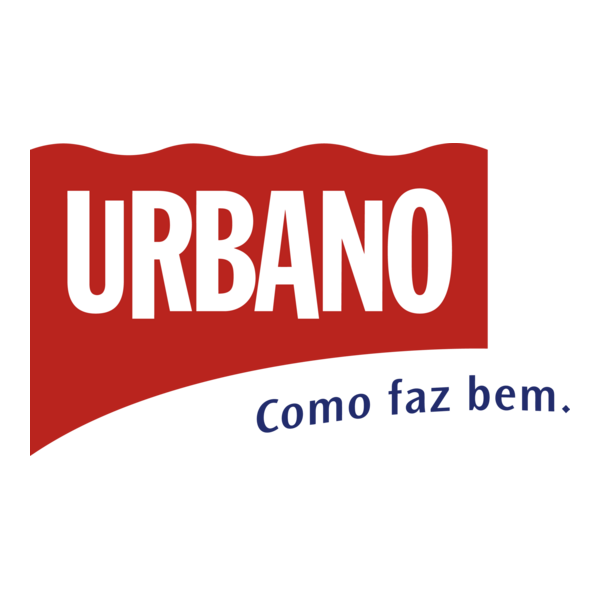 Arroz Urbano Logo PNG Vector