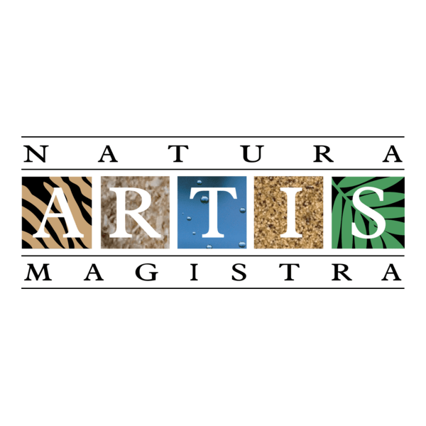 Artis Logo PNG Vector