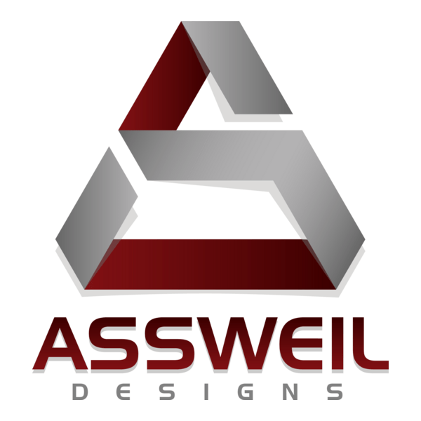 Assweil Logo PNG Vector