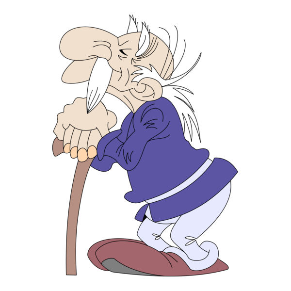 Asterix Nestorix Logo PNG Vector